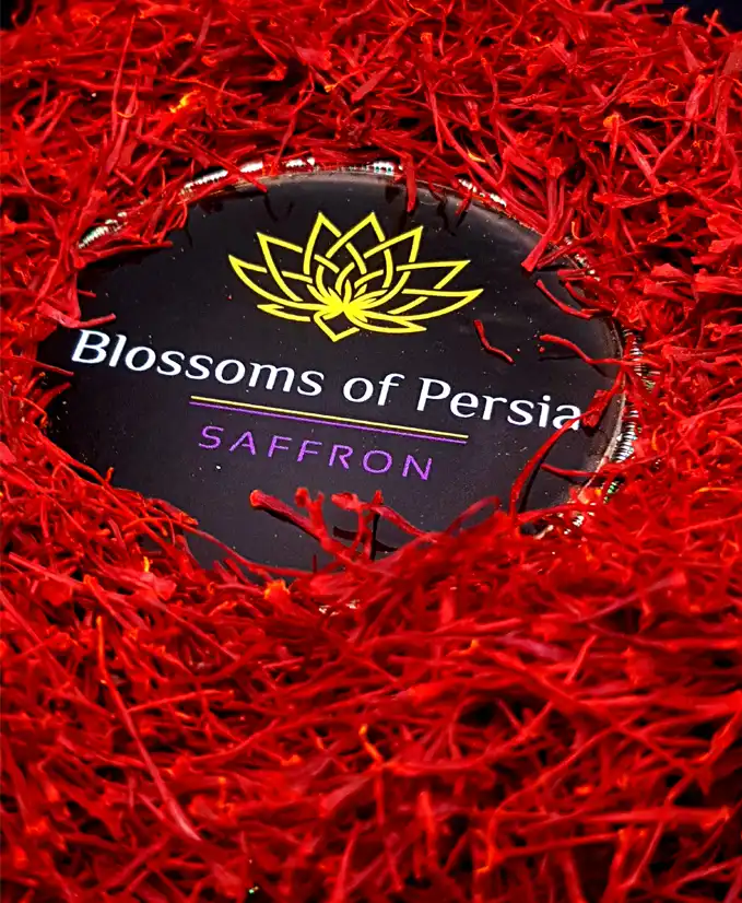 saffron banner front 1